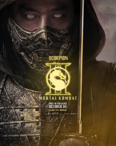 Mortal Kombat 2 18 kom09