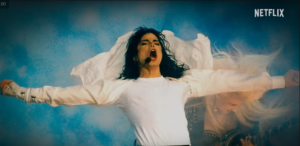 2026 06 06 15 51 10 michael jackson the verdict official trailer netflix youtube