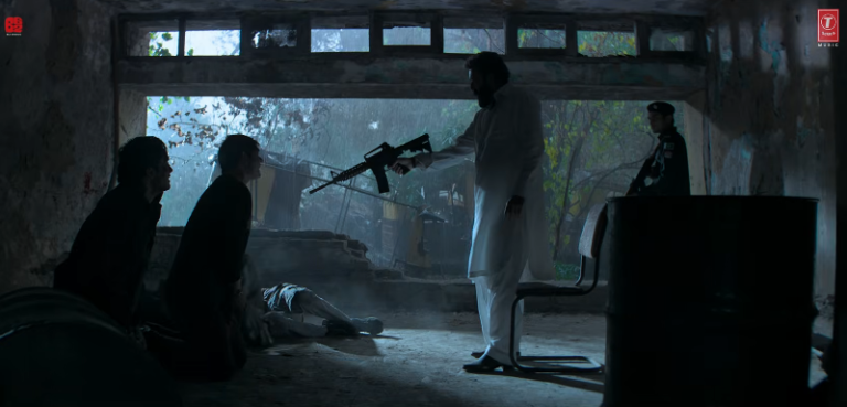 2026 06 06 16 42 04 tamma tamma (full video) dhurandhar the revenge ranveer singh sanjay dutt