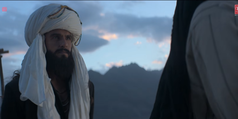 2026 06 06 16 42 37 tamma tamma (full video) dhurandhar the revenge ranveer singh sanjay dutt