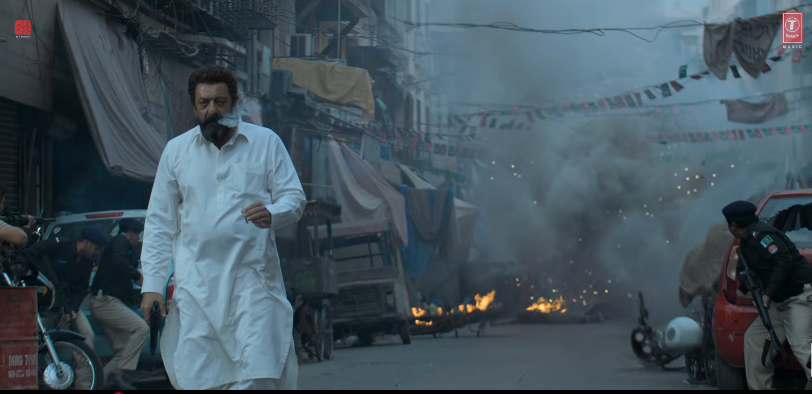 2026 06 06 16 43 10 tamma tamma (full video) dhurandhar the revenge ranveer singh sanjay dutt