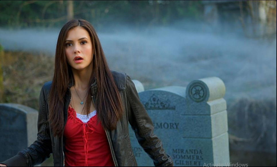 2026 06 06 23 17 37 Download The Vampire Diaries Season 1 8 English Complete TV Series 720p 300MB