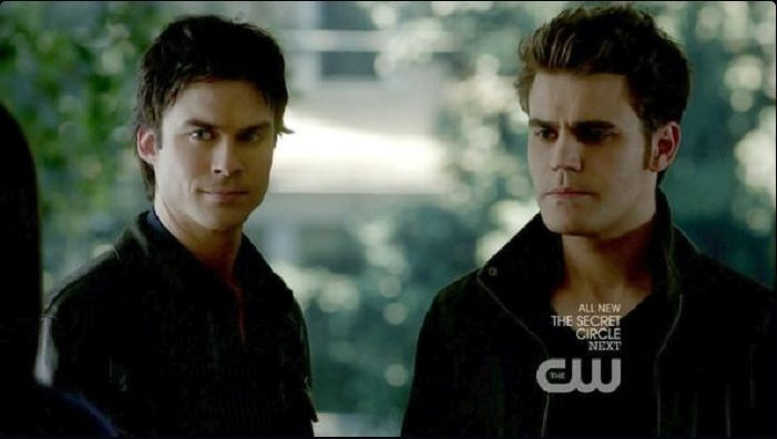 2026 06 06 23 18 02 download the vampire diaries (season 1 8) english complete tv series 720p [300mb
