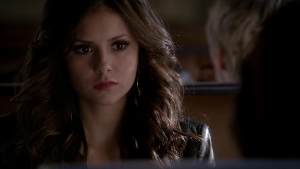 2026 06 06 23 18 21 download the vampire diaries (season 1 8) english complete tv series 720p [300mb