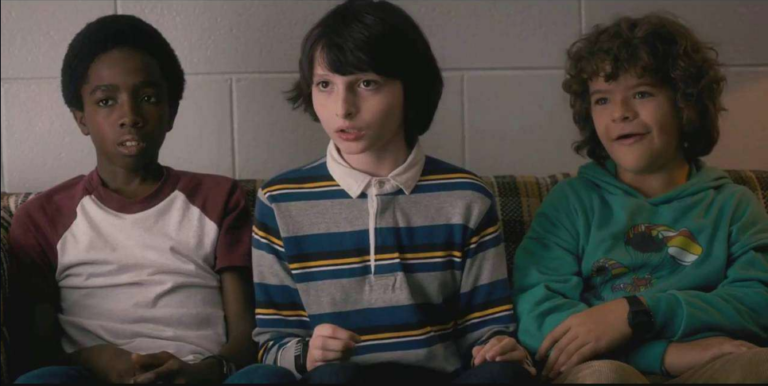2026 06 07 19 15 10 download stranger things (season 1) dual audio [hindi english] complete netflix