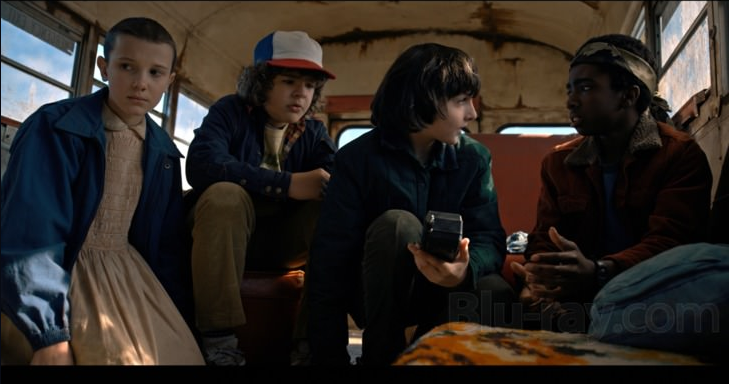 2026 06 07 19 15 48 download stranger things (season 1) dual audio [hindi english] complete netflix
