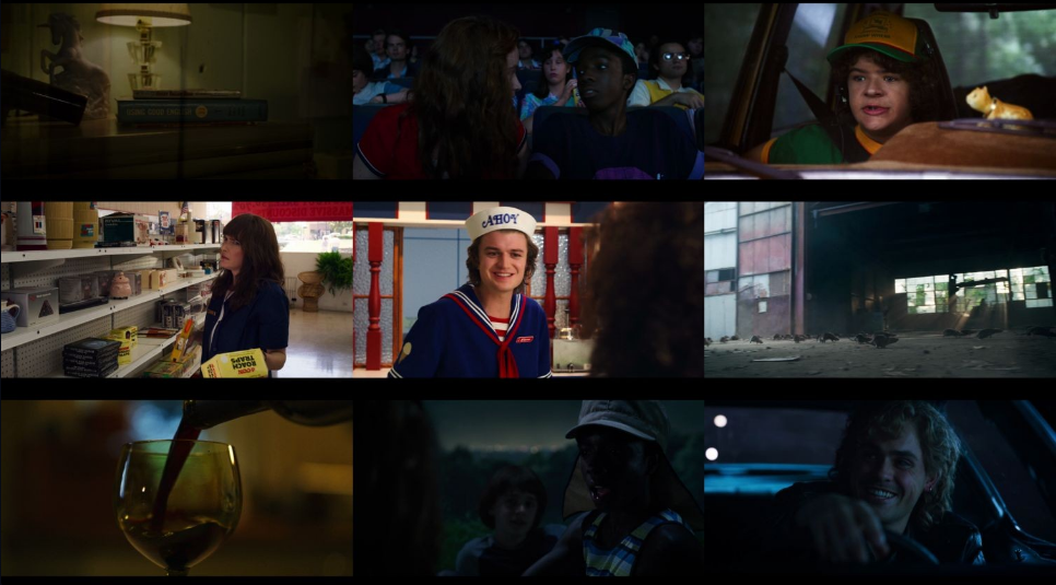 2026 06 07 19 34 30 download stranger things (season 3) dual audio [hindi english] complete netflix