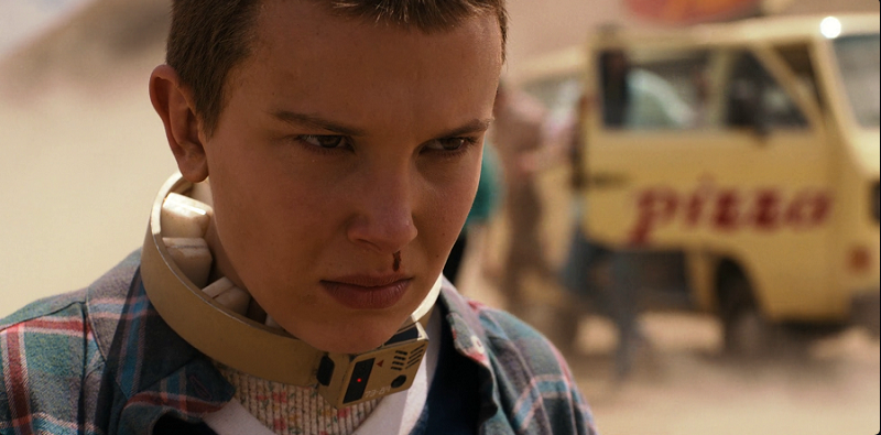 2026 06 07 19 43 38 download stranger things season 4 vol. 2 (2022) dual audio [hindi + english]