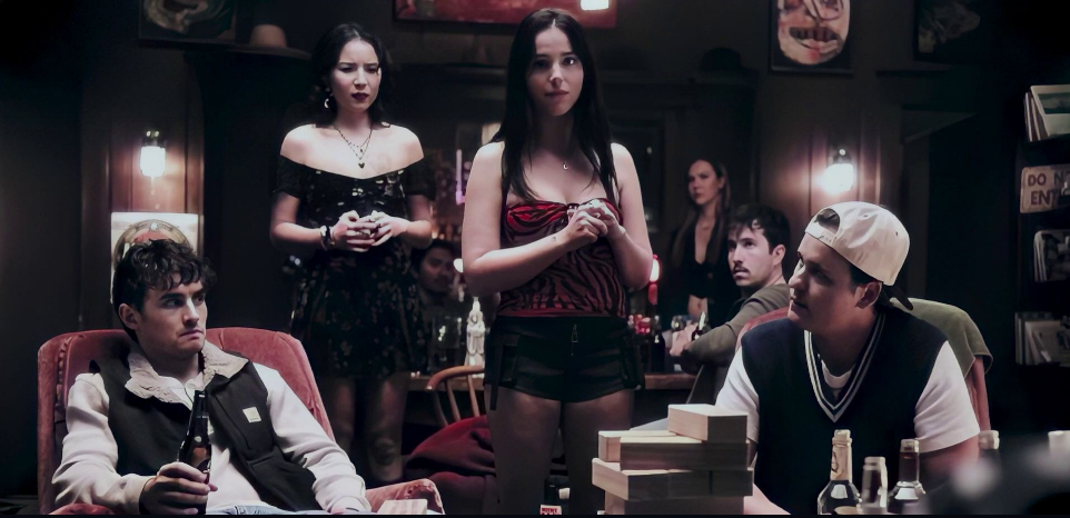 2026 06 10 20 39 33 download obsession (2026) hq hdts english full movie 480p 720p & 1080p x264 – n