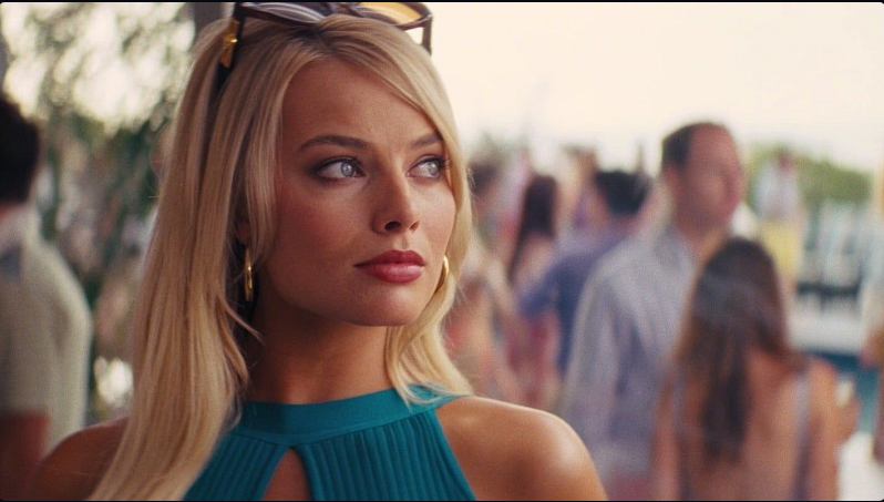 2026 06 13 22 51 52 download [18+] the wolf of wall street (2013) dual audio {hindi english} 480p [6