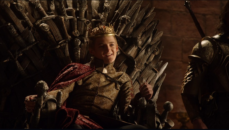 2026 06 15 21 06 51 download [18+] game of thrones (season 1 8) dual audio {hindi org 2.0 5.1 en