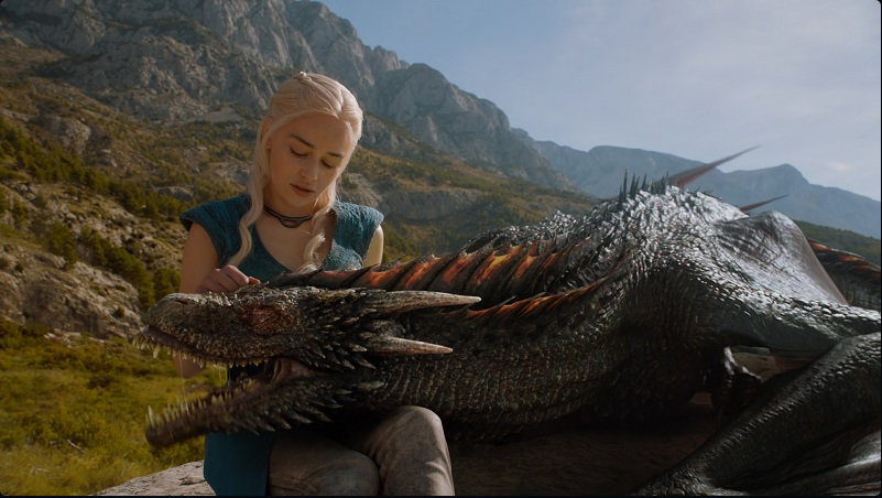 2026 06 15 21 07 04 download [18+] game of thrones (season 1 8) dual audio {hindi org 2.0 5.1 en