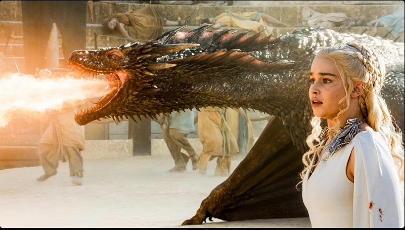 2026 06 15 21 07 17 download [18+] game of thrones (season 1 8) dual audio {hindi org 2.0 5.1 en