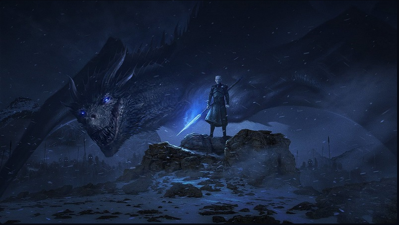 2026 06 15 21 07 32 download [18+] game of thrones (season 1 8) dual audio {hindi org 2.0 5.1 en