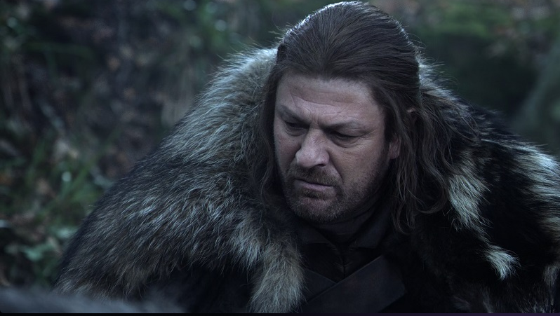 2026 06 15 21 07 53 download [18+] game of thrones (season 1 8) dual audio {hindi org 2.0 5.1 en