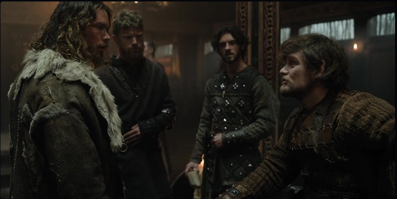2026 06 17 00 15 05 download vikings valhalla – netflix original (2022) season 1 dual audio {hindi
