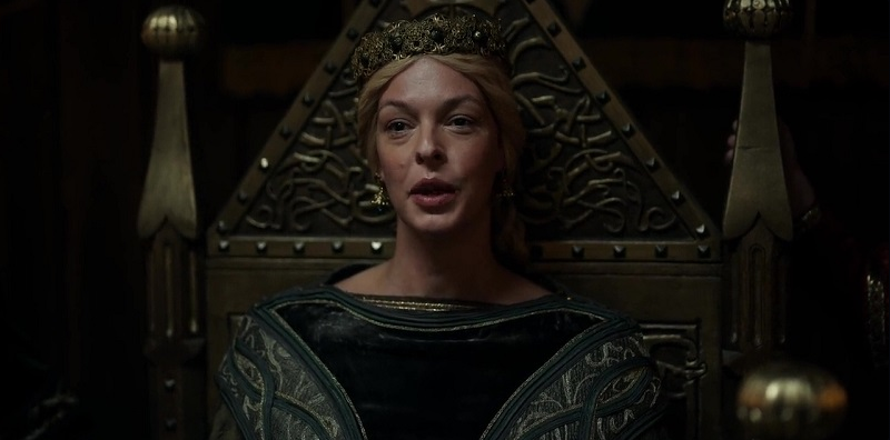 2026 06 17 00 15 51 download vikings valhalla – netflix original (2022) season 1 dual audio {hindi