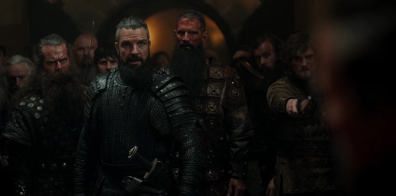 2026 06 17 00 18 40 download vikings valhalla – netflix original (2022) season 1 dual audio {hindi
