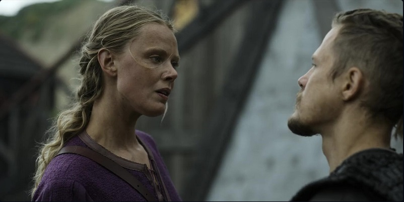 2026 06 17 23 10 30 download vikings valhalla season 2 (2023) netflix original dual audio {hindi