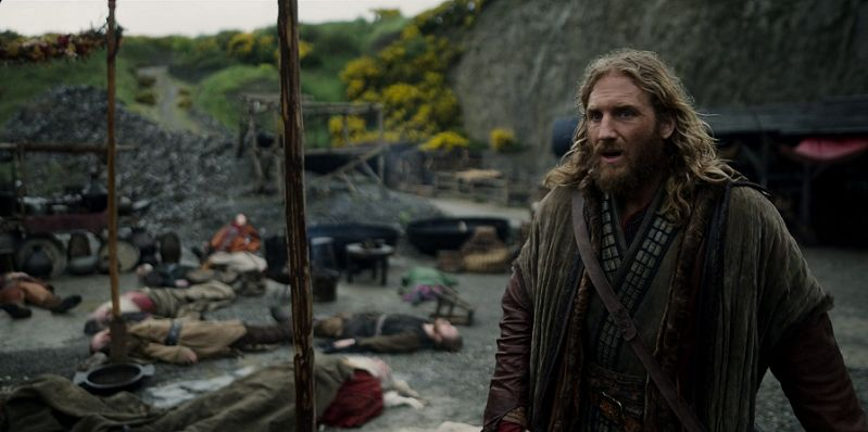 2026 06 17 23 31 44 download vikings valhalla (season 3) dual audio {hindi english} netflix series