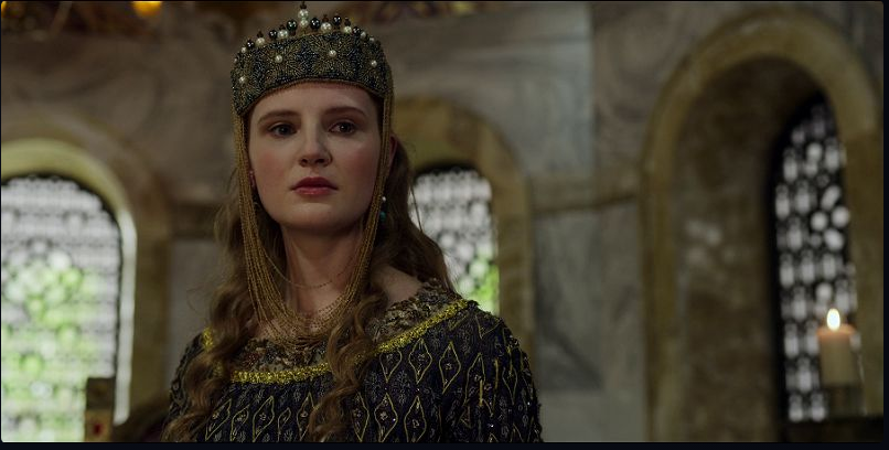2026 06 17 23 32 02 download vikings valhalla (season 3) dual audio {hindi english} netflix series