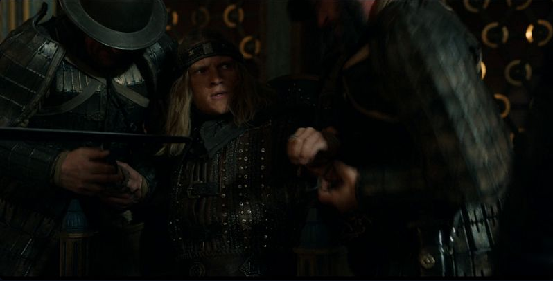 2026 06 17 23 32 37 download vikings valhalla (season 3) dual audio {hindi english} netflix series