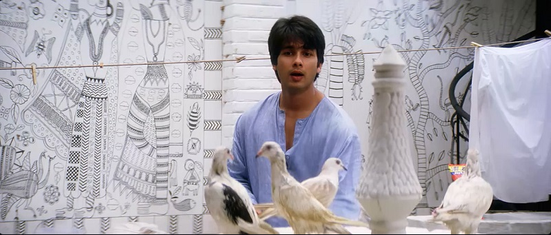 2026 06 21 15 35 01 download chup chup ke (2006) hindi full movie 480p [450mb] 720p [1.2gb] 1080