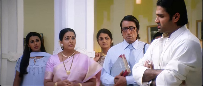 2026 06 21 15 35 12 download chup chup ke (2006) hindi full movie 480p [450mb] 720p [1.2gb] 1080