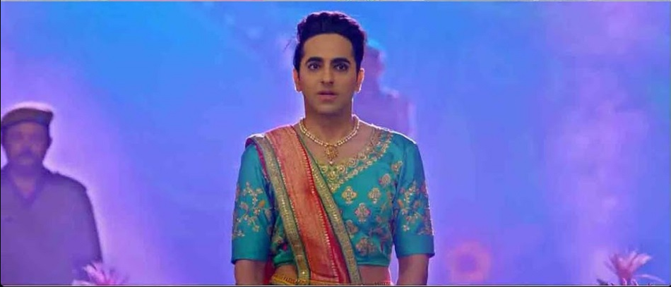 2026 06 21 15 58 35 download dream girl (2019) bluray hindi full movie 480p [400mb] 720p [1.3gb]