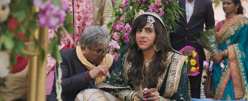 2026 06 21 16 12 03 download dream girl 2 (2023) hindi full movie web dl ddp5.1 480p [400mb] 720p