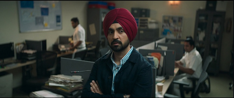 2026 06 21 16 41 30 download crew (2024) netflix web dl {hindi dd5.1} full movie 480p [450mb] 720p