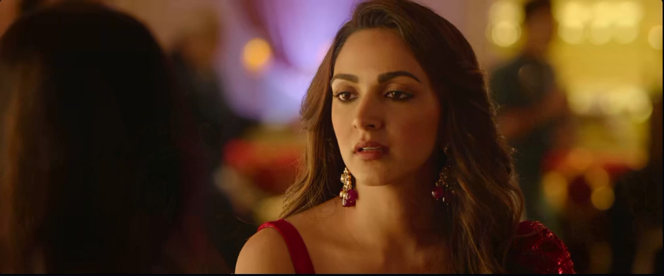 2026 06 21 16 51 19 download jugjugg jeeyo (2022) web dl hindi full movie 480p [400mb] 720p [1.3gb