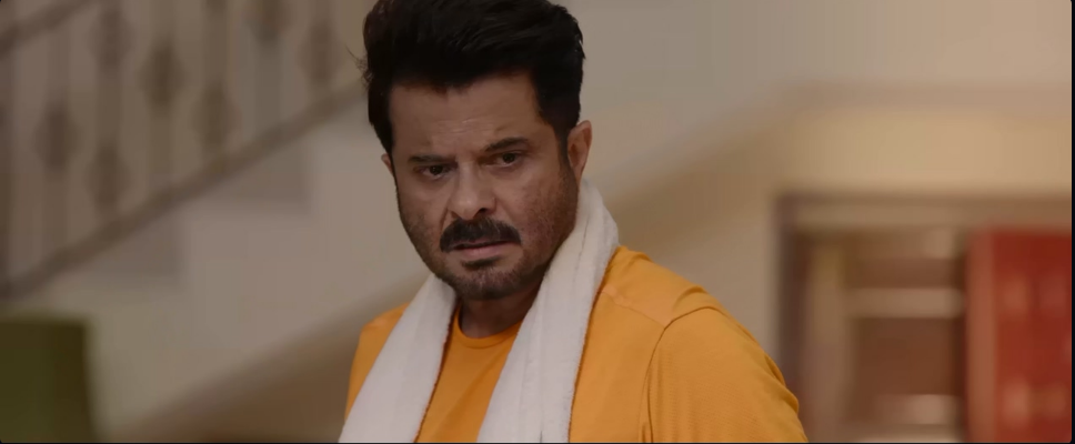 2026 06 21 16 51 37 download jugjugg jeeyo (2022) web dl hindi full movie 480p [400mb] 720p [1.3gb