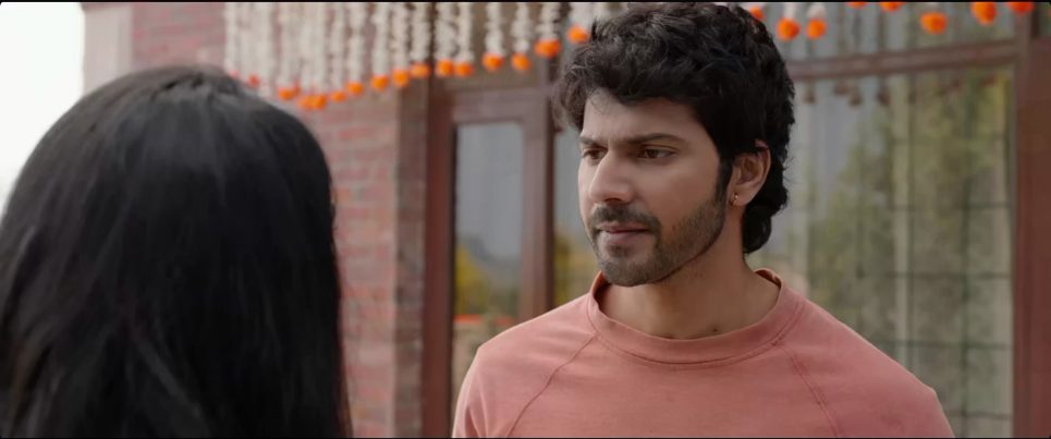 2026 06 21 16 51 47 download jugjugg jeeyo (2022) web dl hindi full movie 480p [400mb] 720p [1.3gb
