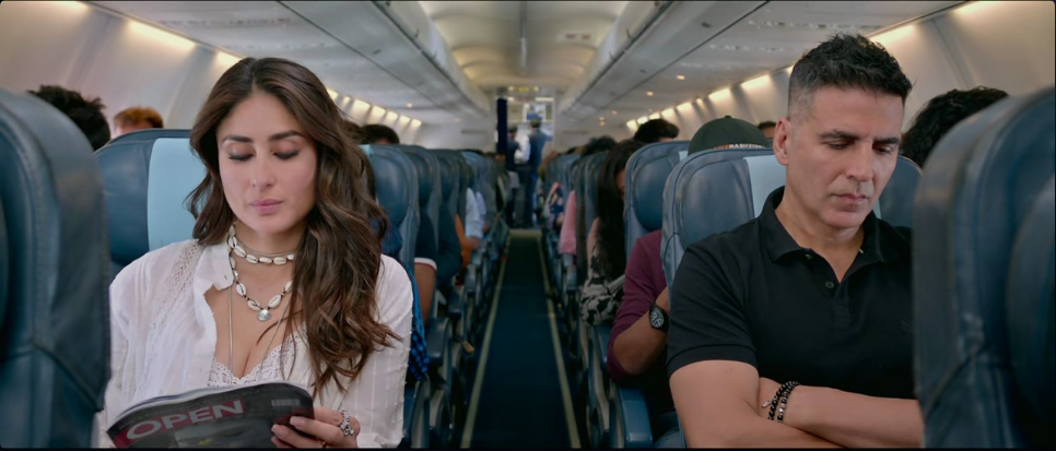 2026 06 21 17 16 21 download good newwz (2019) hindi full movie 480p [400mb] 720p [1.2gb] 1080p