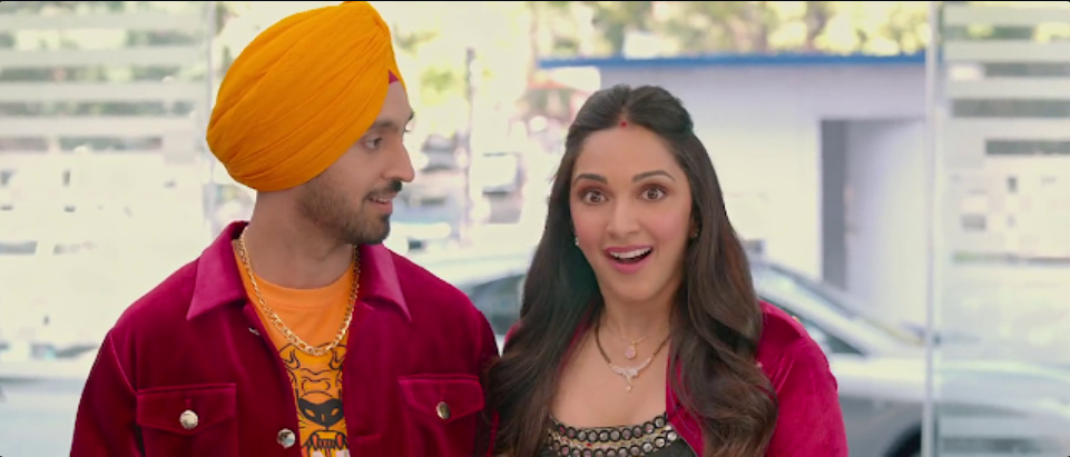 2026 06 21 17 16 40 download good newwz (2019) hindi full movie 480p [400mb] 720p [1.2gb] 1080p