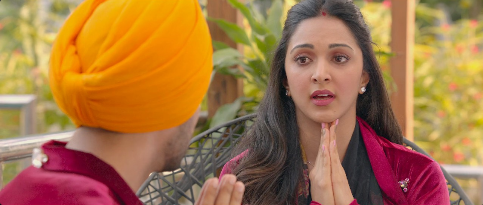 2026 06 21 17 16 54 download good newwz (2019) hindi full movie 480p [400mb] 720p [1.2gb] 1080p