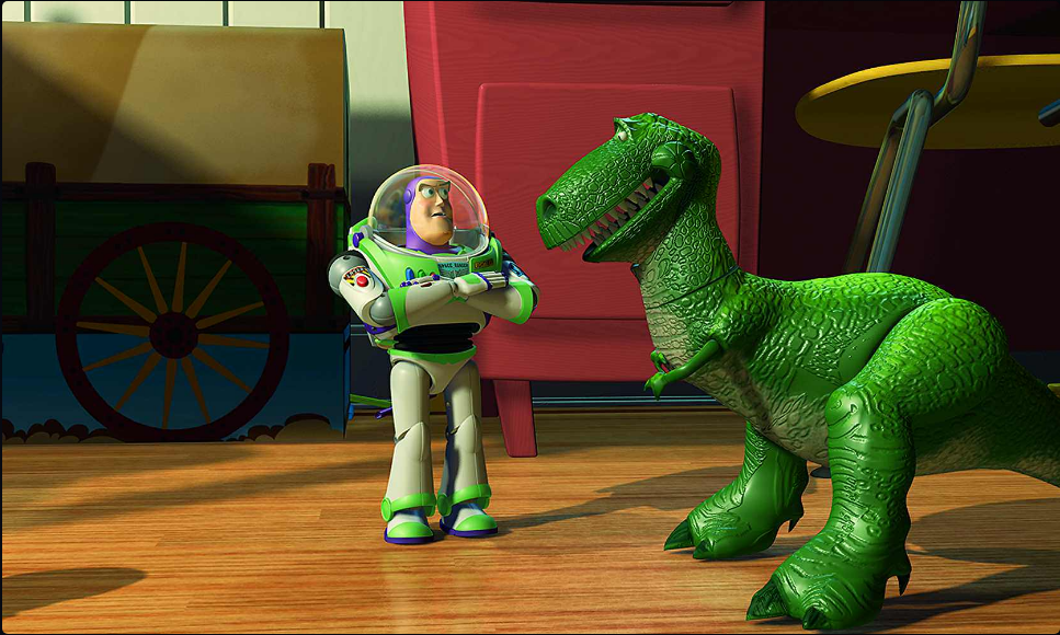 2026 06 25 19 35 39 download toy story (1995) dual audio hindi 480p [300mb] 720p [800mb] 1080p [