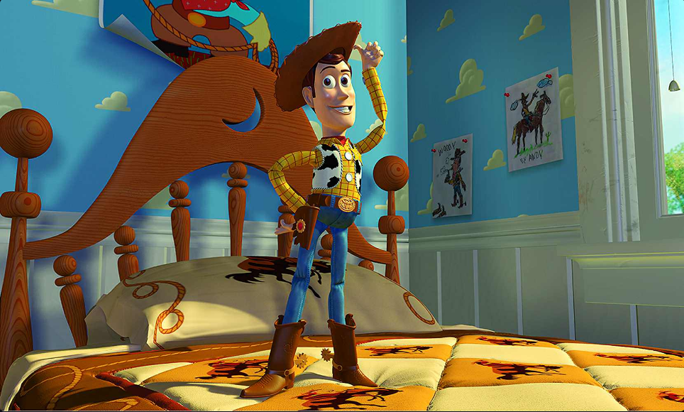 2026 06 25 19 36 01 download toy story (1995) dual audio hindi 480p [300mb] 720p [800mb] 1080p [