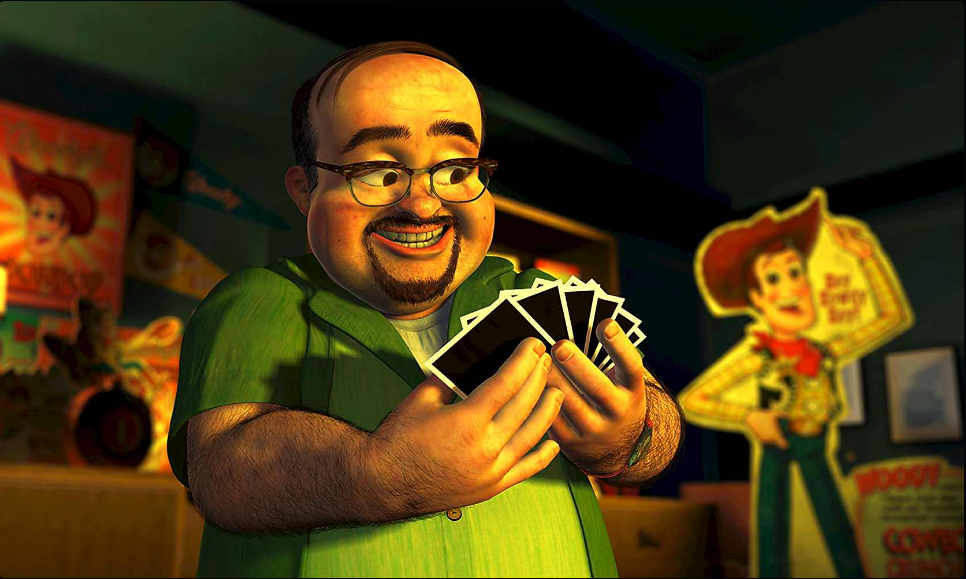 2026 06 25 21 10 33 download toy story 2 (1999) dual audio {hindi english} 480p [300mb] 720p [800m