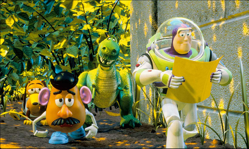 2026 06 25 21 10 48 download toy story 2 (1999) dual audio {hindi english} 480p [300mb] 720p [800m