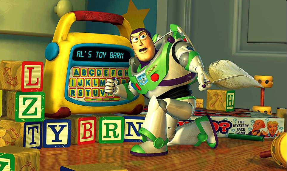 2026 06 25 21 10 59 download toy story 2 (1999) dual audio {hindi english} 480p [300mb] 720p [800m