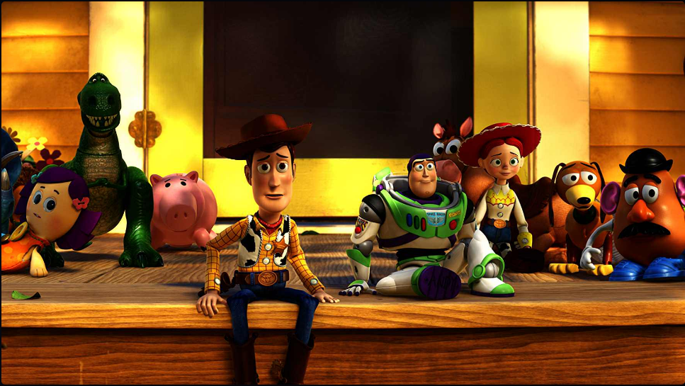 2026 06 25 21 23 04 download toy story 3 (2010) dual audio {hindi english} 480p [300mb] 720p [800m