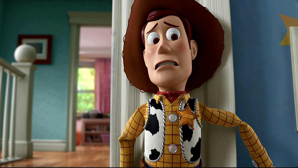 2026 06 25 21 23 17 download toy story 3 (2010) dual audio {hindi english} 480p [300mb] 720p [800m
