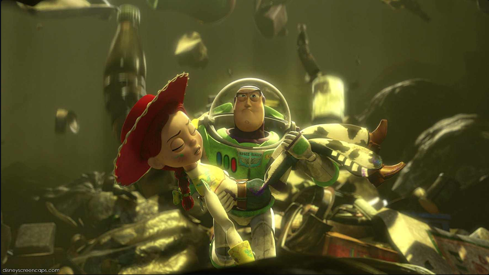 2026 06 25 21 23 32 download toy story 3 (2010) dual audio {hindi english} 480p [300mb] 720p [800m