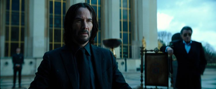 2026 06 27 13 38 43 download john wick chapter 4 (2023) bluray dual audio {hindi org. dd 5.1 + engl