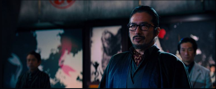 2026 06 27 13 39 13 download john wick chapter 4 (2023) bluray dual audio {hindi org. dd 5.1 + engl