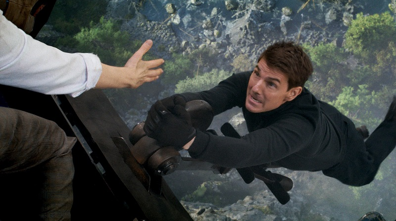 2026 06 27 14 12 53 download mission impossible dead reckoning part one (2023) dual audio [hindi or