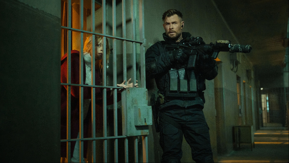 2026 06 27 14 22 43 download extraction 2 netflix original (2023) web dl dual audio {hindi english