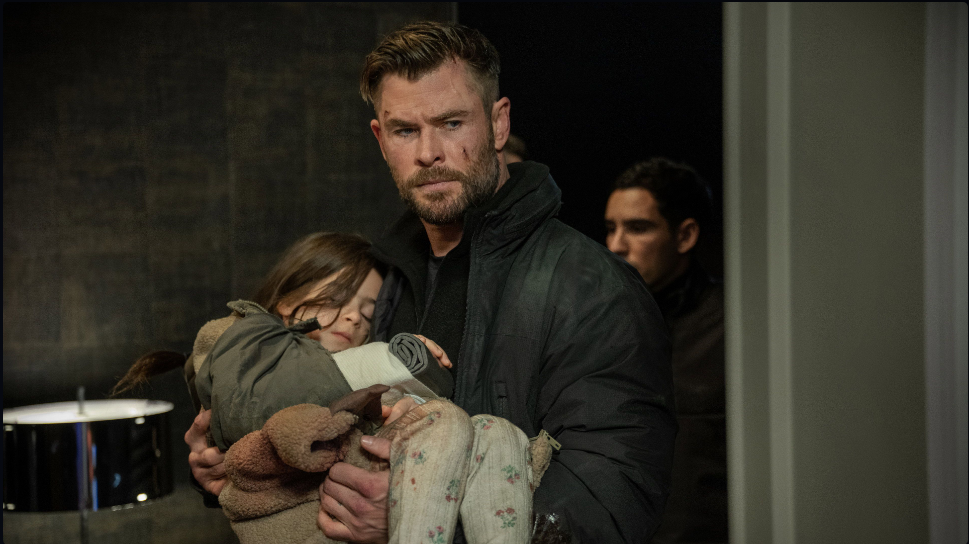 2026 06 27 14 22 55 download extraction 2 netflix original (2023) web dl dual audio {hindi english